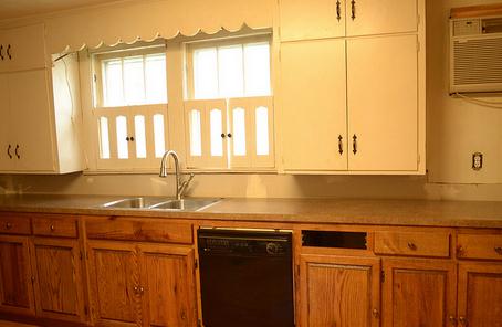 ��ͥװ����ע����Щ����