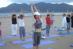 ���٤��7��ע�����������ʲô