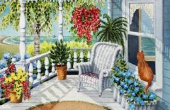 ��԰��ͥװ�޵Ĳ���Ҫ��