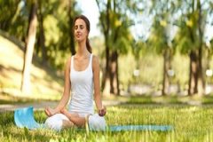 �٤������������ �٤����������Щ������