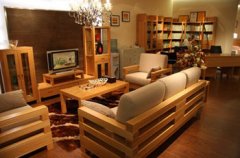 �ľ�Ҿߵ���ȱ�� �ľ�Ҿ���ô��