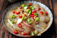 �ļ���θ������Щ �ļ����Գ���Щ��θ��