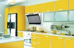 �����Ҿ���ô�� �����Ҿߵļ۸�