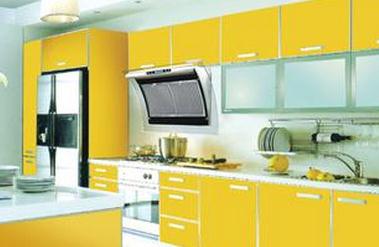 �����Ҿ���ô�� �����Ҿߵļ۸�