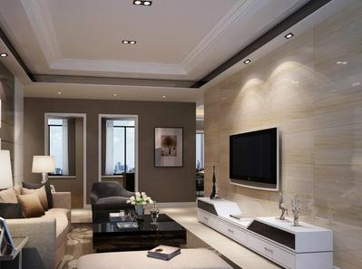 ��������ǽ�ô���ʯЧ����ô��