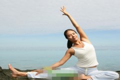 Ů���������٤�ĺô���������Щ��