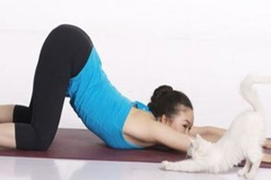 ������٤�ݱ�