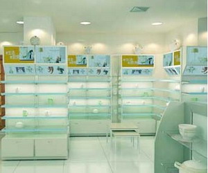 2015������װ��ͼƬ