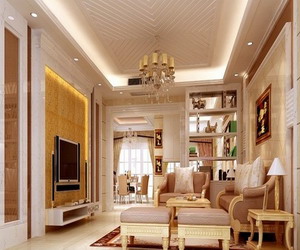 2015����װ��Ч��ͼ��ȫ