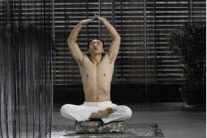 �����������٤�ĺô�