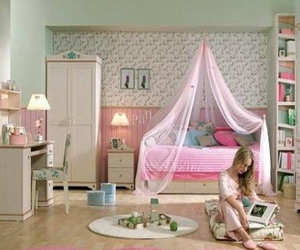 Ů�����䲼��Ч��ͼ