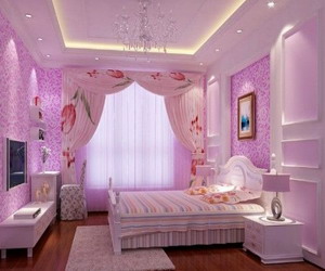 Ů�����䲼��Ч��ͼ