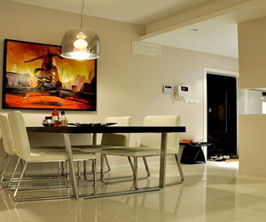 �ִ��ҾӼ�Լװ�����ͼƬ