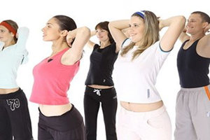 ���٤����Щ�ô�