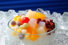 �ļ�����С��ʶ �ļ���ʳ����Щע������