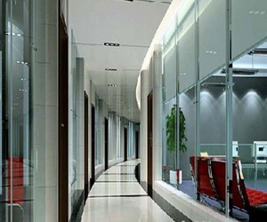 2015��������Ч��ͼ