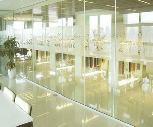 2015��������Ч��ͼ