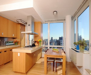 2015�����������Ч��ͼ