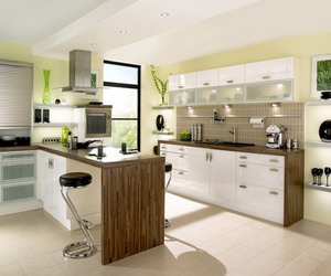 2015�����������Ч��ͼ