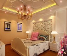 2015ŷʽ����װ��Ч��ͼ ŷʽ����װ��ͼƬ����