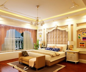 ŷʽ����װ��Ч��ͼ