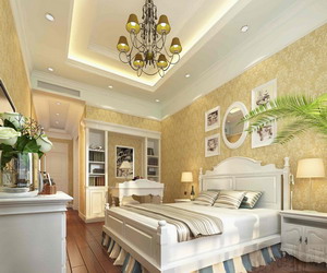 ŷʽ����װ��Ч��ͼ