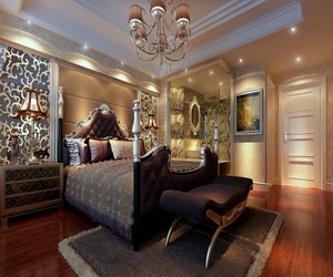 ŷʽ����װ��Ч��ͼ