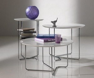 2015����С�輸ͼƬ