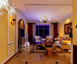 2015����װ��Ч��ͼ