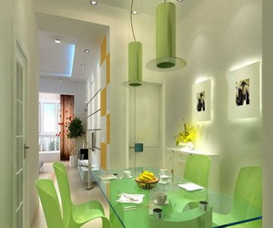 2015����װ��Ч��ͼ