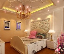 2015ŷʽ����װ��Ч��ͼ��ȫ����