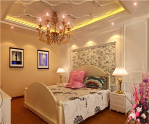 ��ŷʽ����װ��Ч��ͼ