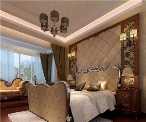 ��ŷʽ����װ��Ч��ͼ