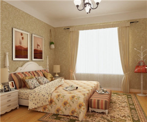 ��ŷʽ����װ��Ч��ͼ