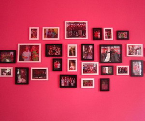 ��Ƭǽ���Ч��ͼ