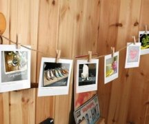 ������Ƭǽ���Ч��ͼ ��Ƭǽ������