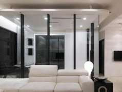 ���¿������ϲ����ƶ���Ч��ͼ