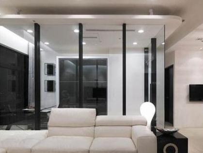 ���¿������ϲ����ƶ���Ч��ͼ 