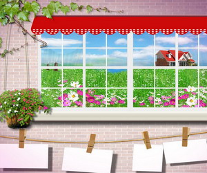 ��Ƭǽ���Ч��ͼ