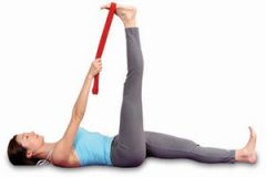 ���������٤������ ����˦������֬��