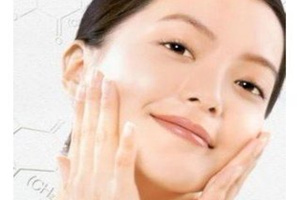 �沿�٤������