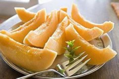 ���ܹϵ�Ӫ����ֵ����Щ ���ܹϵ�ע������