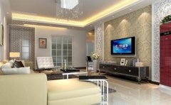 2015��Լ������Ч��ͼ ��Լ����������