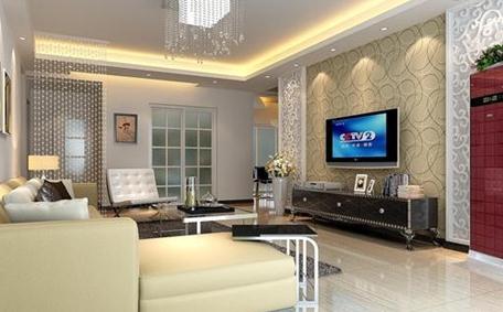 2015��Լ������Ч��ͼ