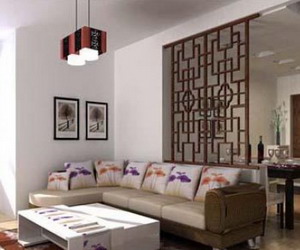 �����������Ч��ͼ 