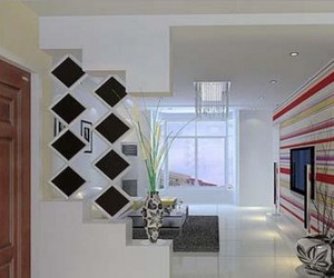 �����������Ч��ͼ 