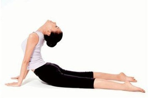 �����������ݸ�����ʽ�����٤������