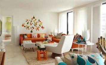 ��Լ������װ����Ҫע��ʲô