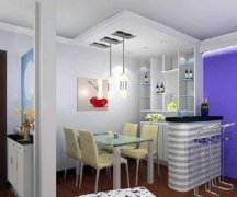 2015����װ�δ���Ч��ͼ ������ܰ���ɵĲ���