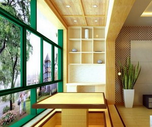 ��̨װ��Ч��ͼ